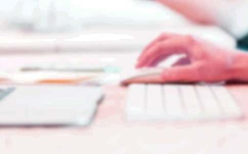 ��Աʵ������