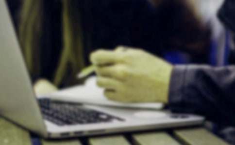 ǰ̨��Ա�����ܽἯ��15ƪ