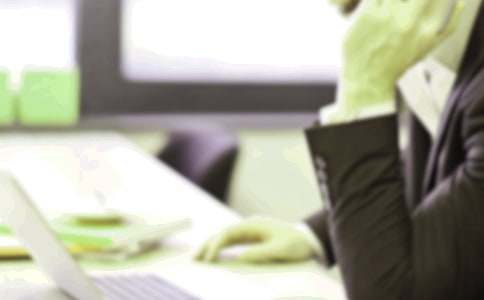 ��Ա�������չ����ܽ᷶��