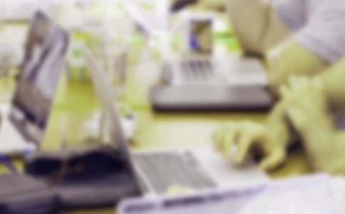 采购文员年终工作总结