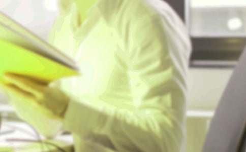 文员个人实习总结