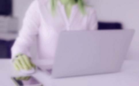 �й���Ա��ʵϰ�������10ƪ