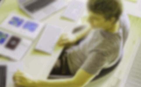 文员实习个人总结