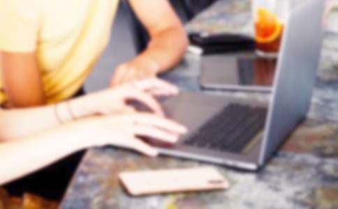 �����š���Ա��ʵϰ����3ƪ