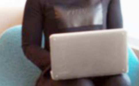 ��Աʵϰ����15ƪ