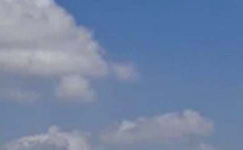 Ψ�����簲΢���ʺ���27��