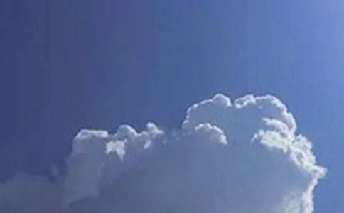 2025年治愈系午安QQ问候语大汇总87句