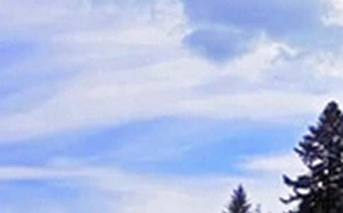 ������ܰ�簲ף�������50�侫ѡ