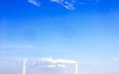 ��־�簲ף�������80�侫ѡ