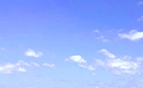 ���õ��簲QQ�ʺ����ϼ�77��