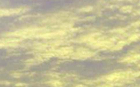 ��������Ȧ�簲�ʺ�����ܣ���ѡ50�䣩