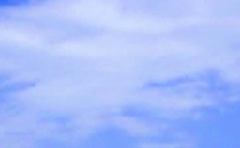 2025���簲�ʺ���ϼ�92��