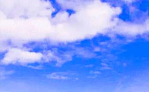 2025������ϵ�簲΢���ʺ�����61��