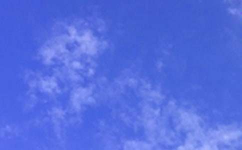 �����簲�ʺ������90�侫ѡ