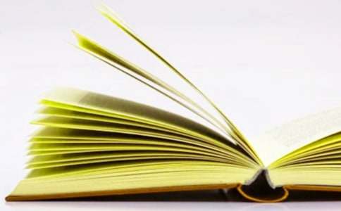 2026�����õ��簲΢���ʺ��Ｏ��45��