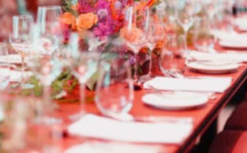 西式婚礼主持稿