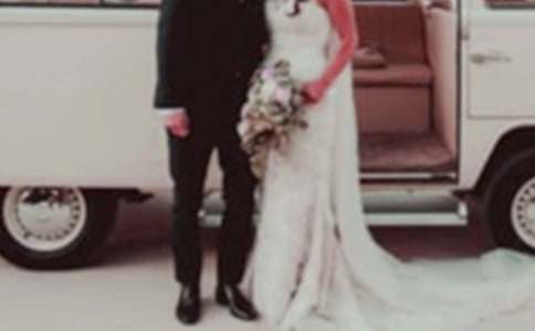 关于西式婚礼主持词七篇