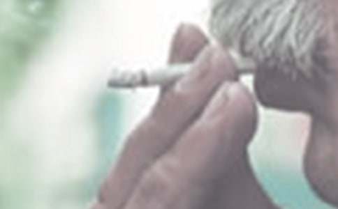 ���̱�֤��