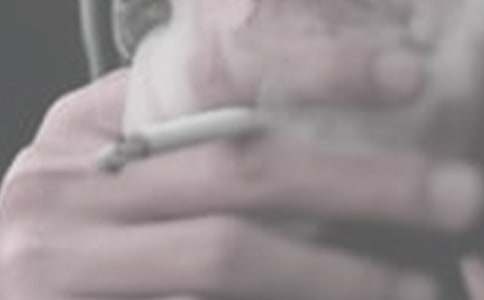 ���̱�֤��(15ƪ)