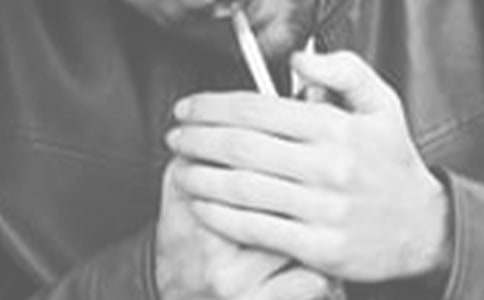 2022���ֹ���̳�����