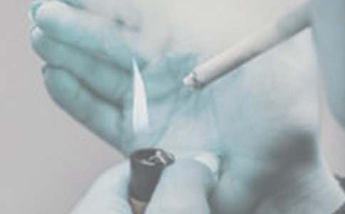 ���̵ı�֤��