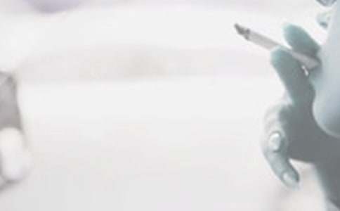 ����������ֹ���̳�����