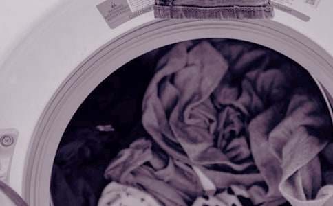 ϴ�·���๤���ܽ�