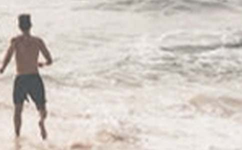 �ļ�������ܰ��ʾ��¼