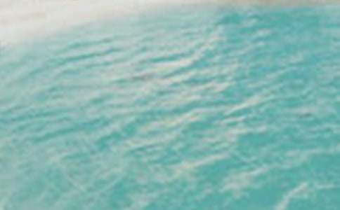 [��]�ļ����������9ƪ