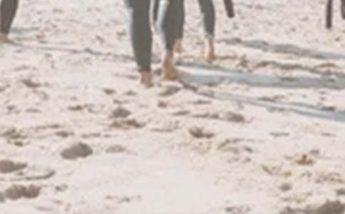 �ļ�����µ���ܰ�ʺ���