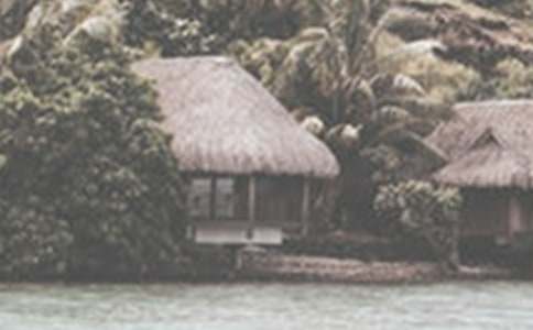 夏季防暑降温的短信问候语