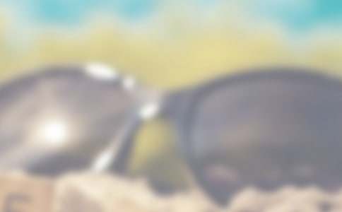 �ļ����������ͨ��13ƪ