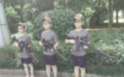 Сѧ����Ӫ�ݽ���