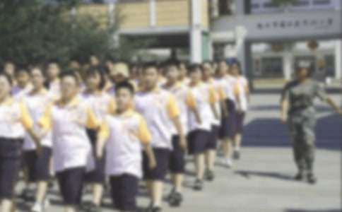 ����Ӫ���������