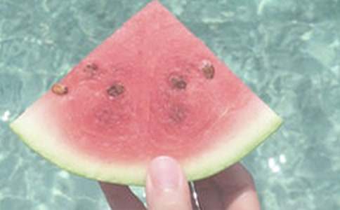 激情夏日活动方案