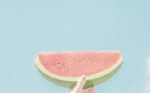 �����վ��䡷��ѧ���