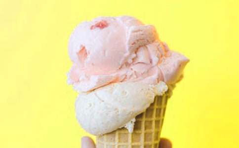 《迷人的夏天》教学反思