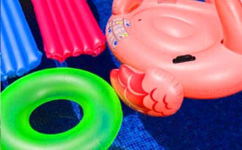 ����ף��������