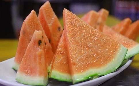 ���ȵ������ʺ���