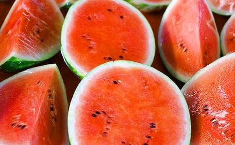 �����������ȵ���ܰ�ʺ���