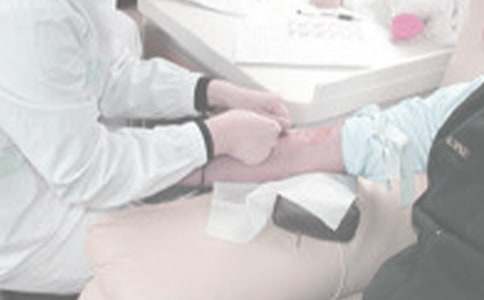 ��ѡ�޳���Ѫ������ģ��ϼ���ƪ