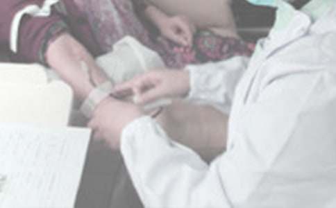 无偿献血者感谢信(6篇)