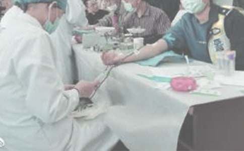 ������Ѫ��ܽ�9ƪ