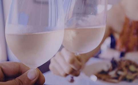 ���������߻���