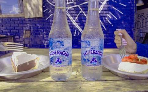 相亲活动讲话稿