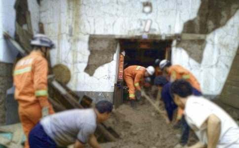 关注消防安全国旗下讲话稿范文