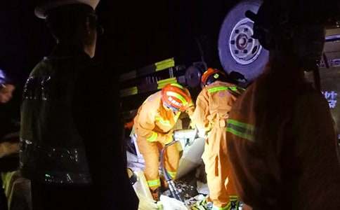 ��������԰��������