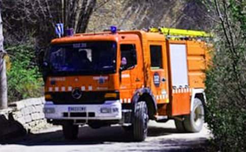 维护消防安全讲话稿(精选14篇)