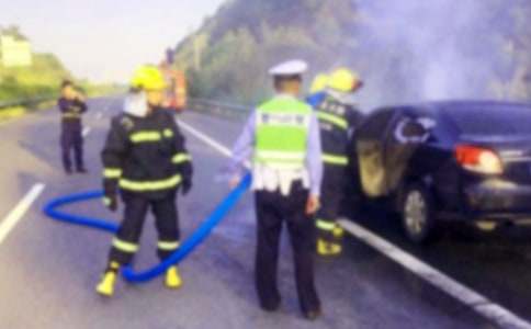 2022年消防安全月活动策划方案(通用8篇)