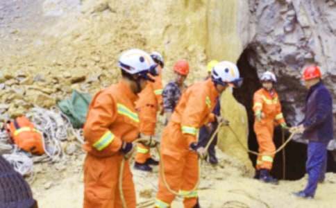 消防队主题活动策划方案范文(精选5篇)